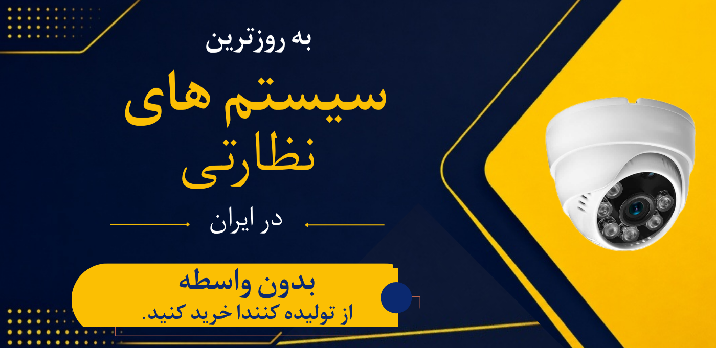 slide-image-undefined