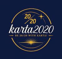 karta2020